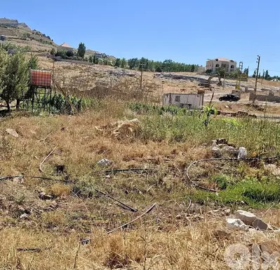 GMB254SZ - Land For Sale In Laklouk - ارض للبيع في اللقلوق