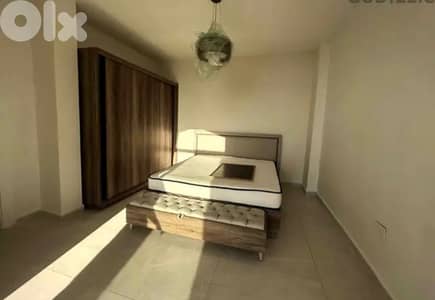 GMB255SZ - Duplex Apartment  For Sale In Blat شقة دوبلكس للبيع في بلاط