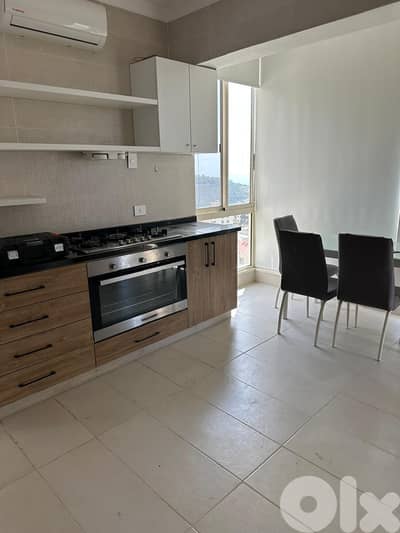 GMB255SZ - Duplex Apartment  For Sale In Blat شقة دوبلكس للبيع في بلاط