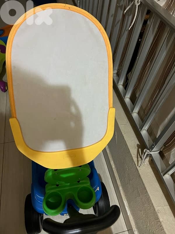 ride car for kids 1