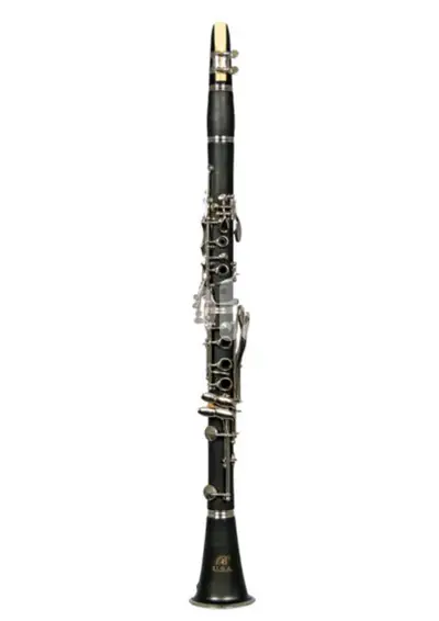 clarinet usa