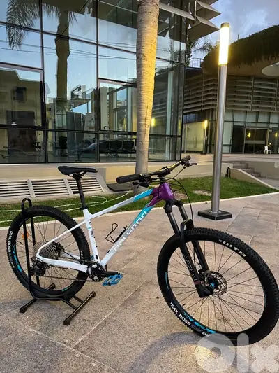 Mtb 27,5