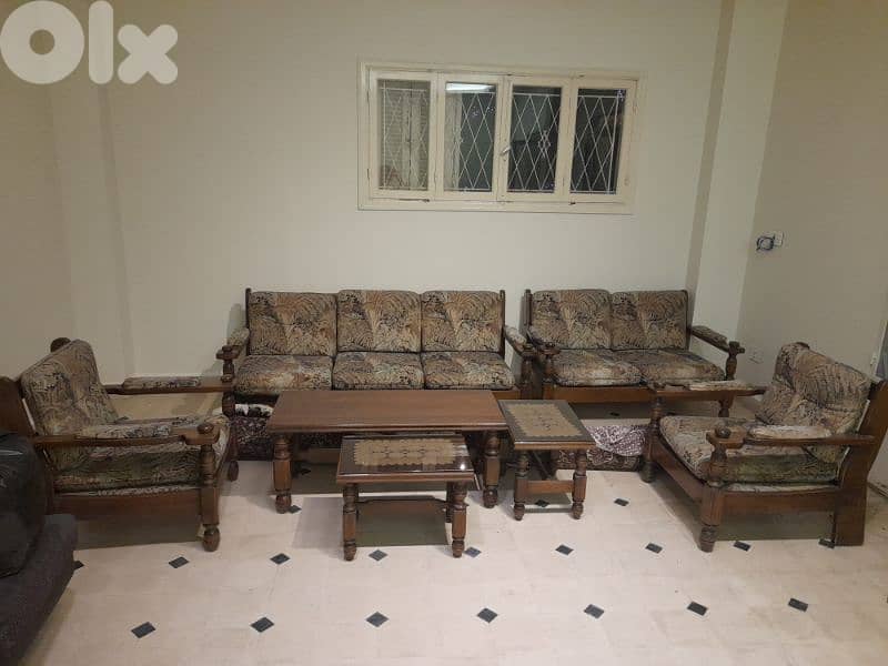 salon kemil 0