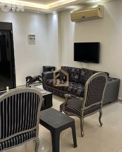 Apartment for rent in Zouk Mikael DH63 شقة للإيجار  في زوق مكايل