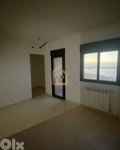 Apartment for sale in Jal El Dib DH16 شقة للبيع في جل الديب