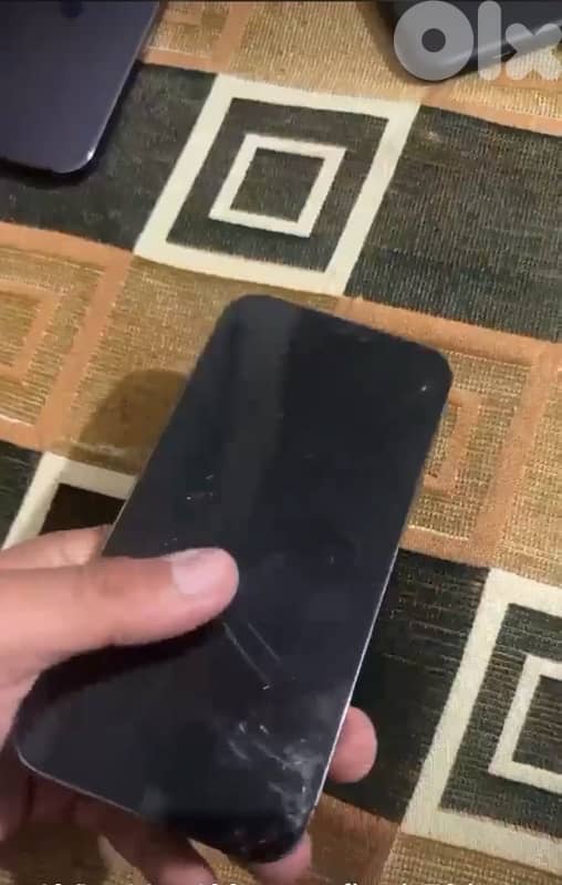iphone 12 pro max 1