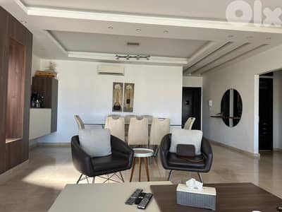 GMB259SZ - Apartment For Sale In Jbeil - شقة للبيع في جبيل