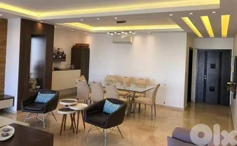 GMB259SZ - Apartment For Sale In Jbeil - شقة للبيع في جبيل