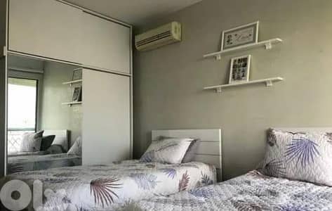GMB259SZ - Apartment For Sale In Jbeil - شقة للبيع في جبيل