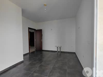 Apartments for Sale in Halat |sea view| CS