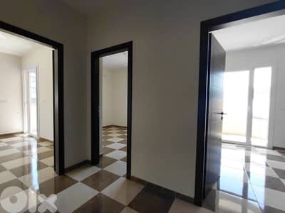 Apartments for Sale in Halat |sea view| CS
