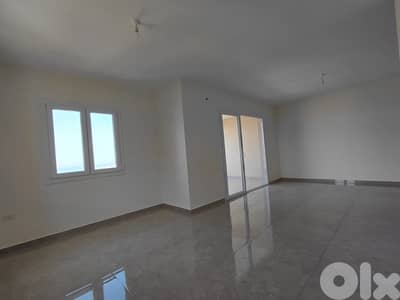 Apartments for Sale in Halat | sea view|CS