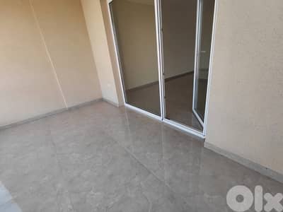 Apartments for Sale in Halat | sea view|CS