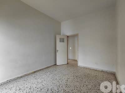 Apartment for rent in Jbeil | CS