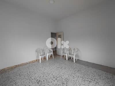 Apartment for rent in Jbeil | CS