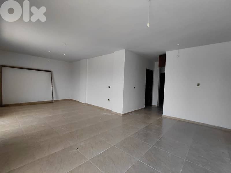 Apartments for Sale in Edde-JBEIL | CS 0