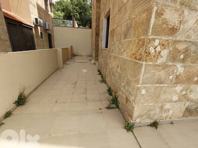 Apartments for Sale in Edde-JBEIL | CS