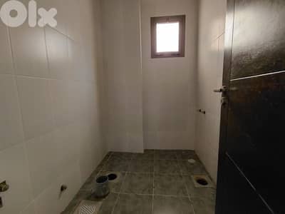 Apartments for Sale in Edde-JBEIL | CS