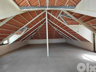Apartments for Sale in Edde -JBEIL| CS