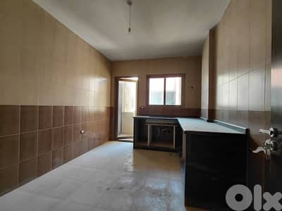 Apartments for Sale in Edde -JBEIL| CS