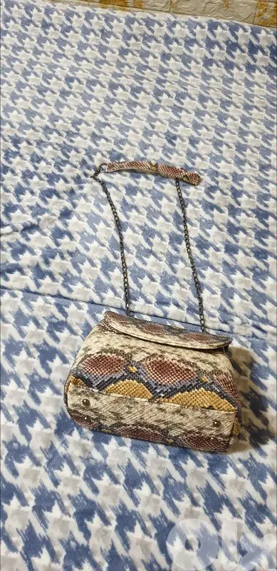 ساك   لقطة