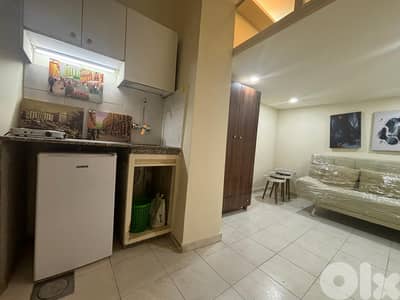 Halat | Building Age 15 | Prime Rental Investment | Pool-Courts Access