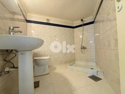 Halat | Building Age 15 | Prime Rental Investment | Pool-Courts Access