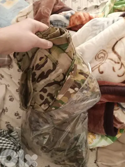 بعلبك