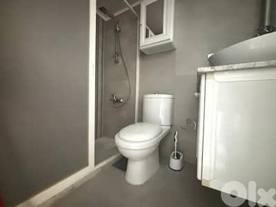 Halat | Building Age 15 | Prime Rental Investment | Sea View | AIRBNB