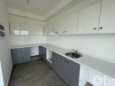 Apartment For Sale In Achrafieh | duplex | open view