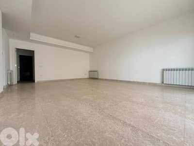 Adma | Brand New 150m² Apart | Building Age 8 | 2 Underground Parking