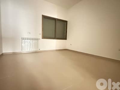 Adma | Brand New 150m² Apart | Building Age 8 | 2 Underground Parking