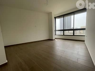 Apartment for Sale in Achrafieh | Panoramic Views