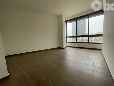 Apartment for Sale in Achrafieh | Panoramic Views