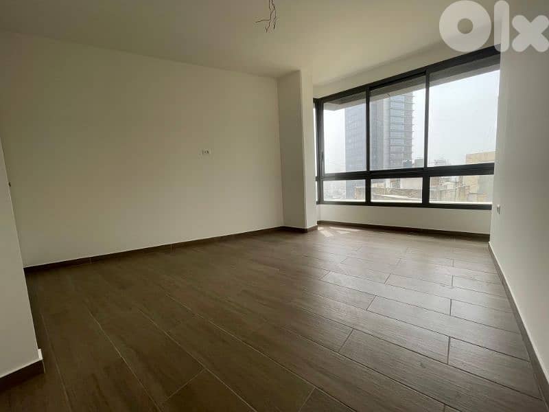 Apartment for Sale in Achrafieh | Panoramic Views 0