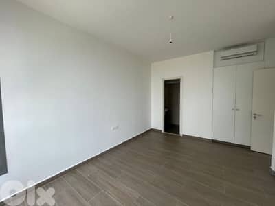 Apartment for Sale in Achrafieh | Panoramic Views