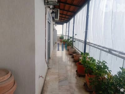 apartment for sale in Badaro, Beirut