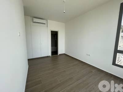 Apartment for Sale in Achrafieh | 2 Bedrooms | open view