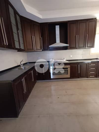 apartment with terrace for sale in Hadath, Baabda