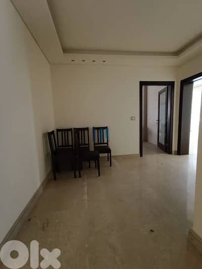 apartment with terrace for sale in Hadath, Baabda