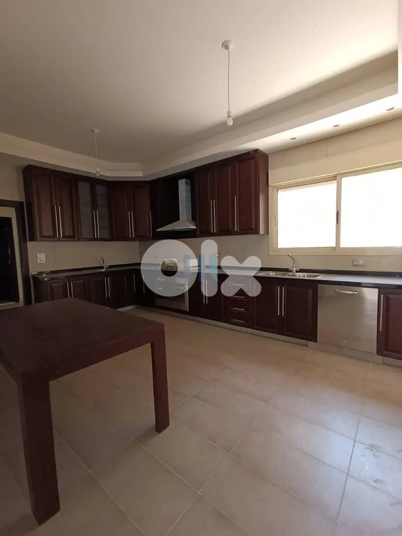 brand new apartment for sale in Hadath, Baabda 0