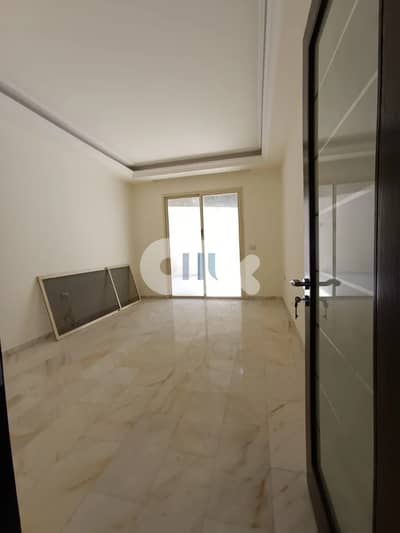 brand new apartment for sale in Hadath, Baabda