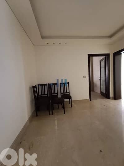 brand new apartment for sale in Hadath, Baabda