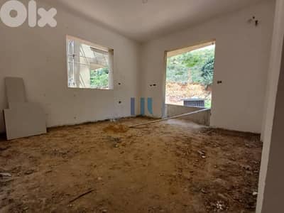 easy intallments , apartment for sale in Fanar, Metn