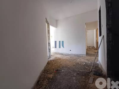 easy intallments , apartment for sale in Fanar, Metn