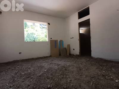 easy intallments , apartment for sale in Fanar, Metn