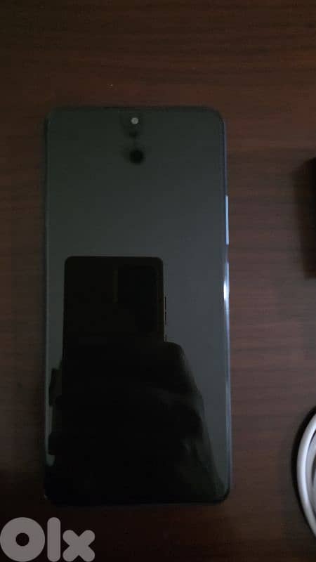 Mi 11i 5G 2