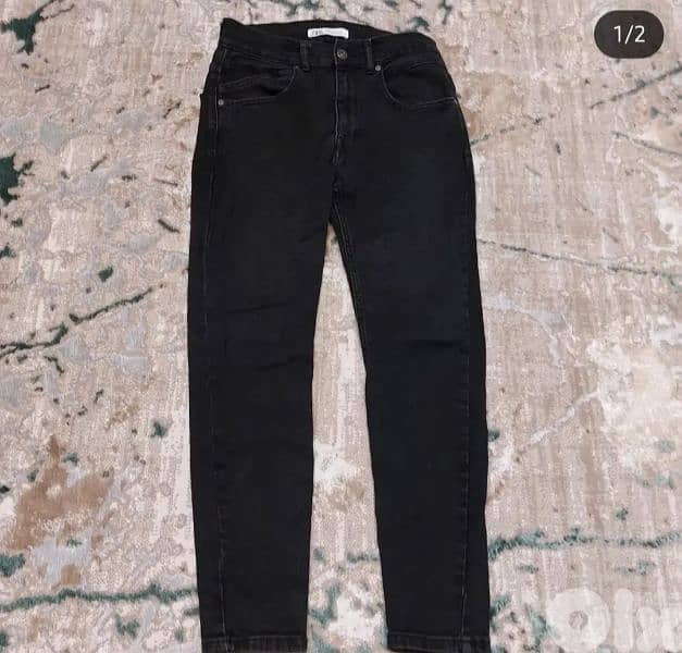 pants 2