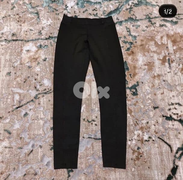 pants women 0