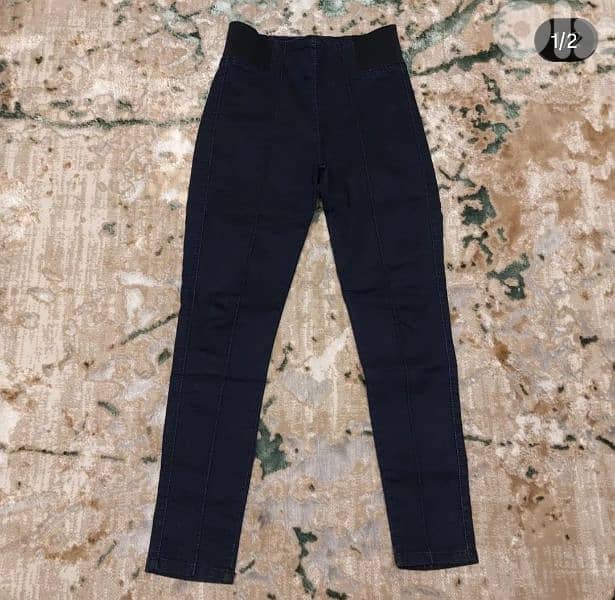 pants women 1